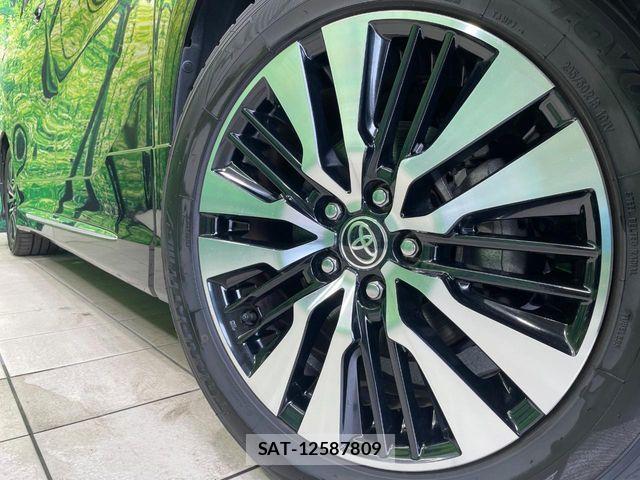 Toyota ALPHARD 2019-07 8657794-12