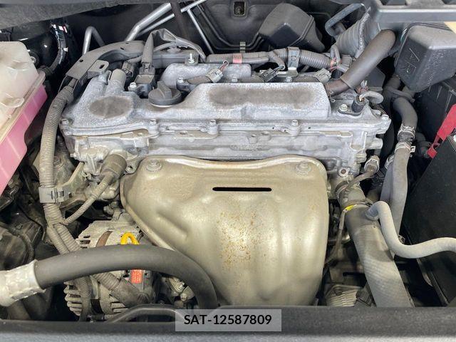 Toyota ALPHARD 2019-07 8657794-17