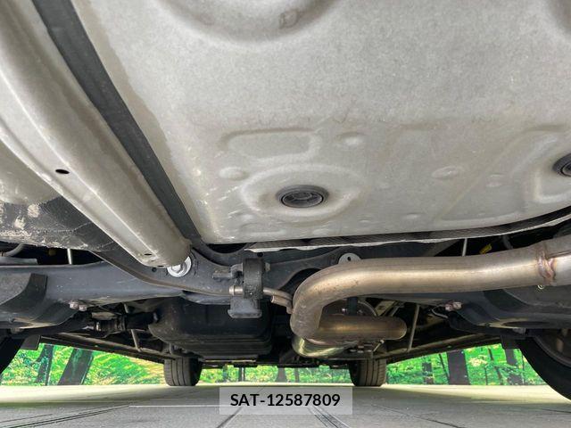 Toyota ALPHARD 2019-07 8657794-18