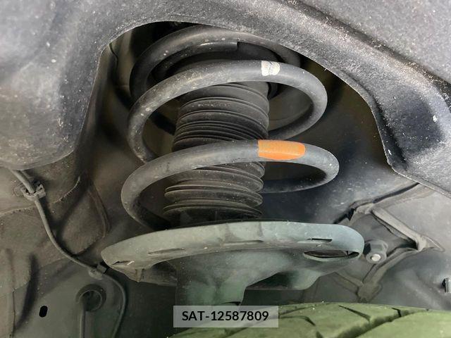 Toyota ALPHARD 2019-07 8657794-19