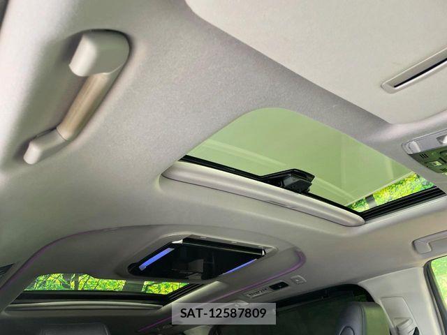 Toyota ALPHARD 2019-07 8657794-3