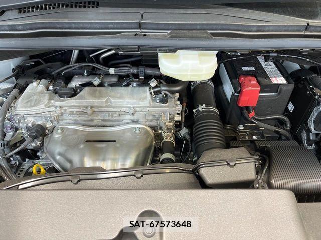 Toyota ALPHARD 2025-06 8665750-17