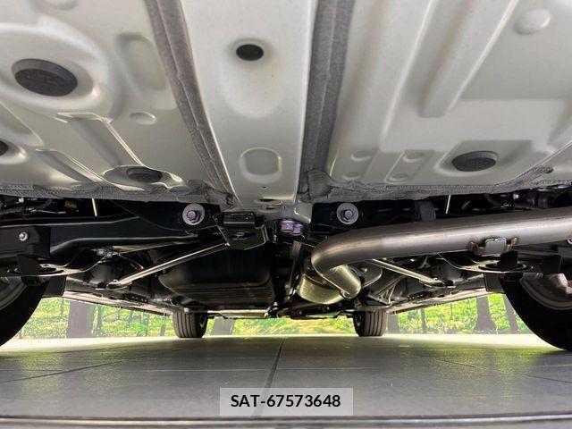 Toyota ALPHARD 2025-06 8665750-18