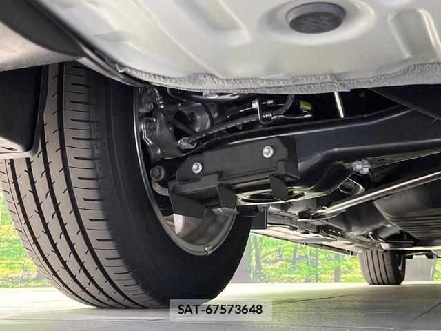 Toyota ALPHARD 2025-06 8665750-19