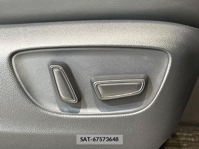 Toyota ALPHARD 2025-06 8665750-4