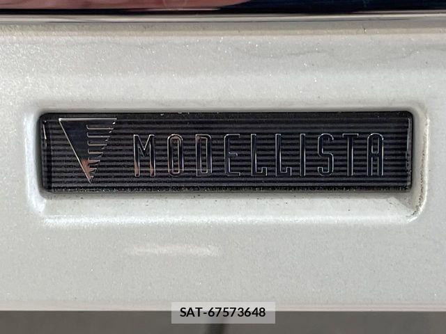 Toyota ALPHARD 2025-06 8665750-6