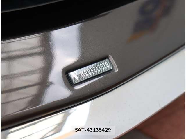 Toyota ALPHARD 2018-04 8657792-11