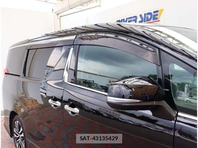 Toyota ALPHARD 2018-04 8657792-15