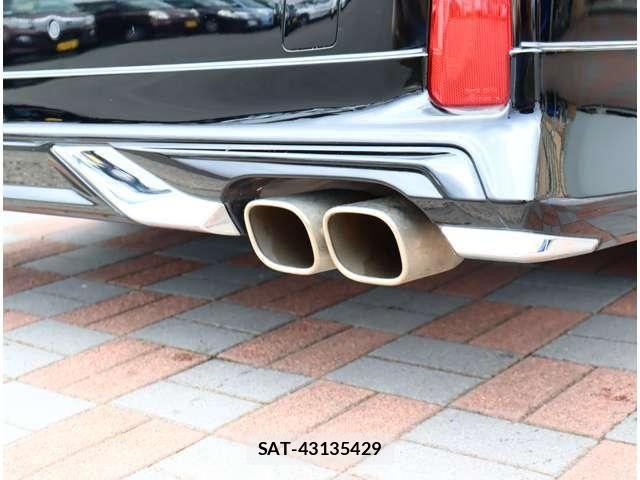 Toyota ALPHARD 2018-04 8657792-16
