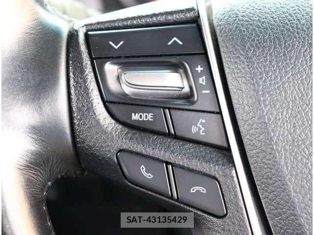 Toyota ALPHARD 2018-04 8657792-25