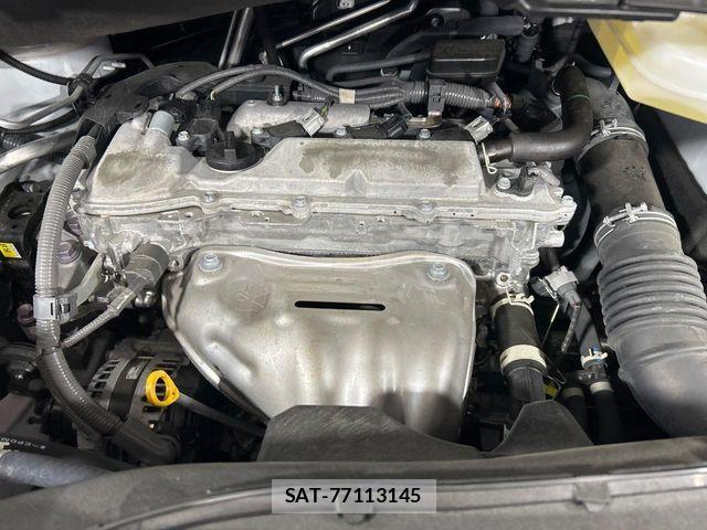 Toyota ALPHARD 2024-01 8665749-17