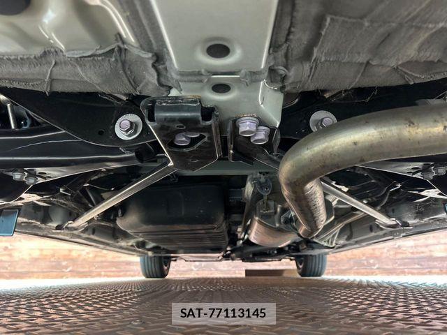 Toyota ALPHARD 2024-01 8665749-18