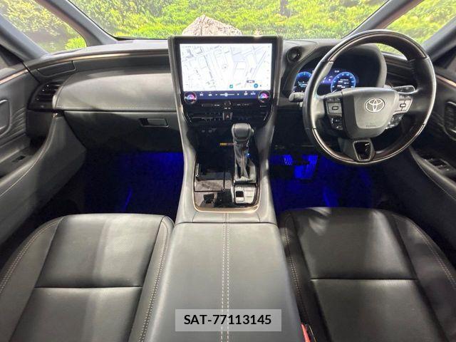 Toyota ALPHARD 2024-01 8665749-1