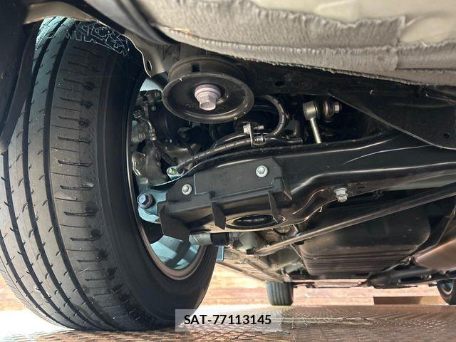 Toyota ALPHARD 2024-01 8665749-19