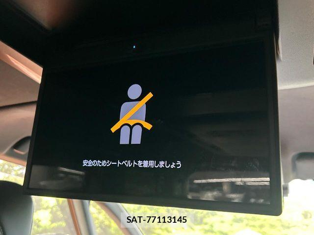Toyota ALPHARD 2024-01 8665749-2