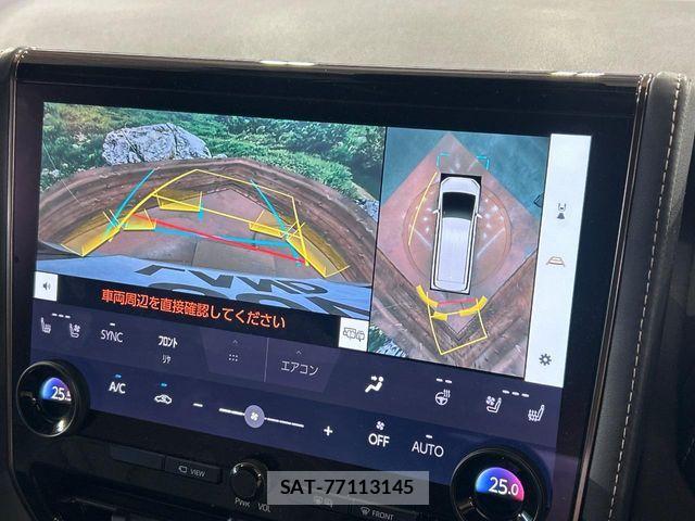 Toyota ALPHARD 2024-01 8665749-3