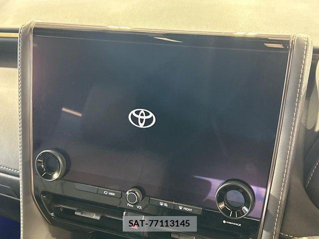 Toyota ALPHARD 2024-01 8665749-4