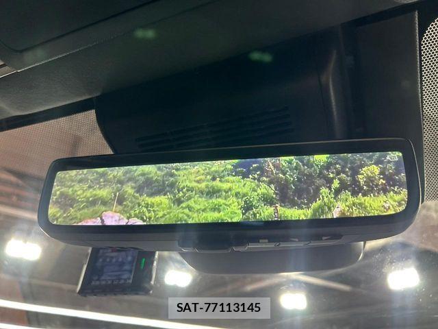 Toyota ALPHARD 2024-01 8665749-5