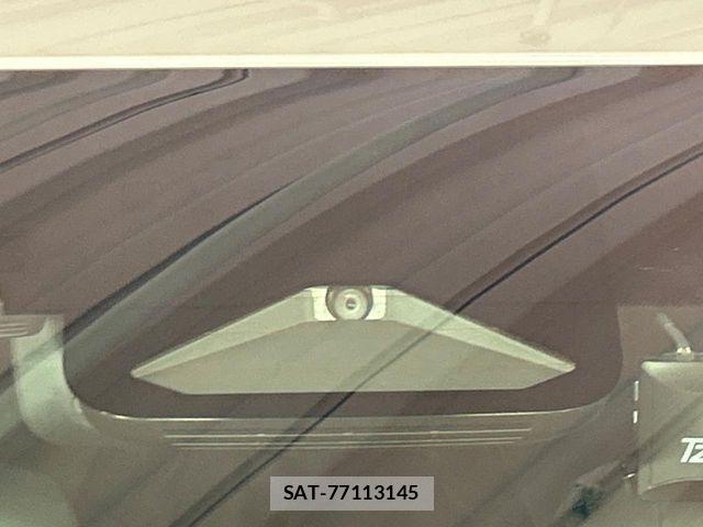 Toyota ALPHARD 2024-01 8665749-6