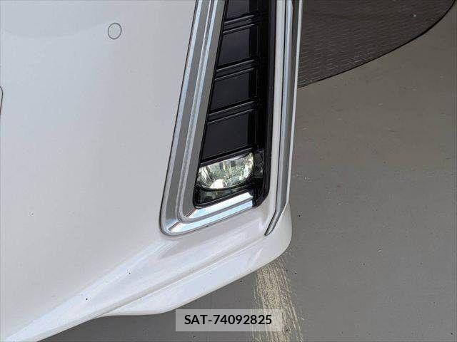 Toyota ALPHARD 2021-08 8657823-14
