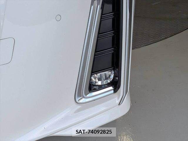 Toyota ALPHARD 2021-08 8657823-24