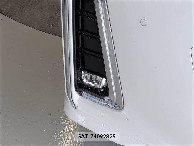 Toyota ALPHARD 2021-08 8657823-26