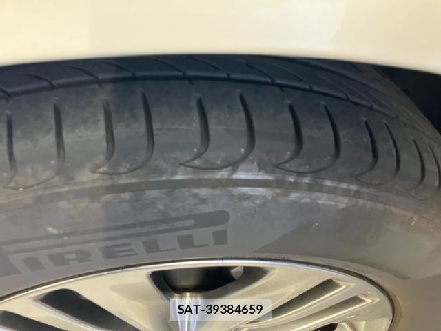 Toyota ALPHARD 2025-02 8657771-11