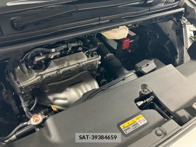 Toyota ALPHARD 2025-02 8657771-12