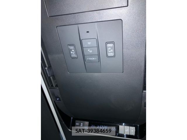 Toyota ALPHARD 2025-02 8657771-14