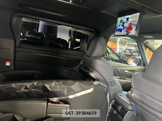 Toyota ALPHARD 2025-02 8657771-15
