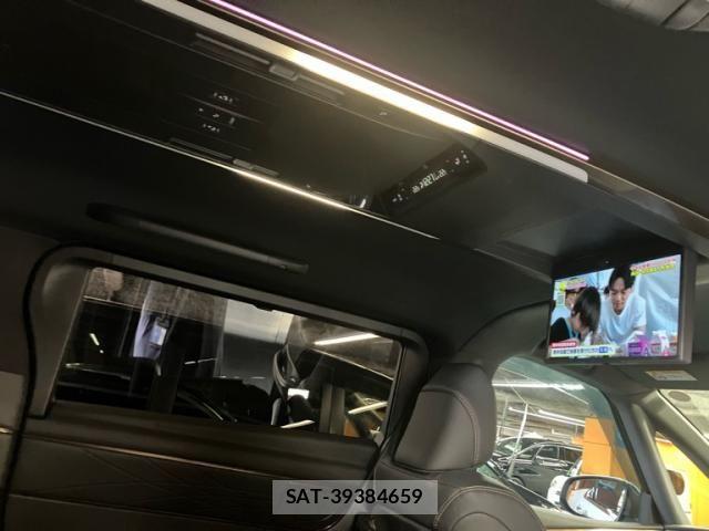 Toyota ALPHARD 2025-02 8657771-16