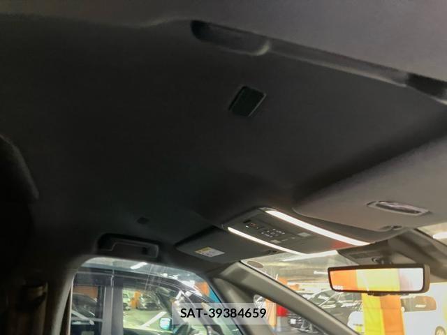 Toyota ALPHARD 2025-02 8657771-18