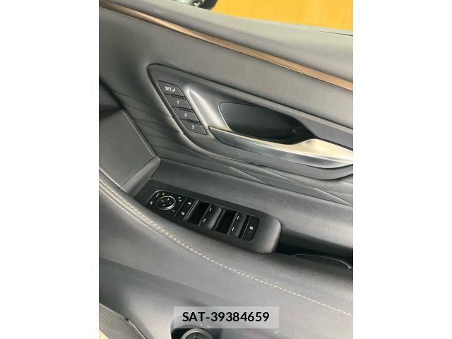 Toyota ALPHARD 2025-02 8657771-19