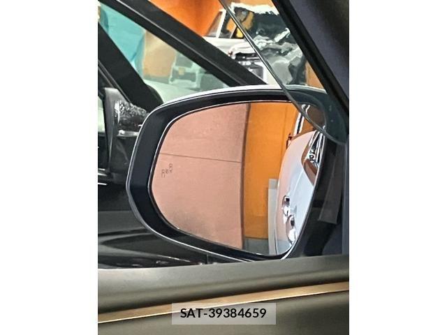 Toyota ALPHARD 2025-02 8657771-23