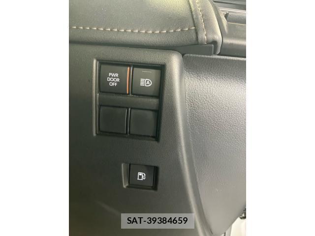 Toyota ALPHARD 2025-02 8657771-25