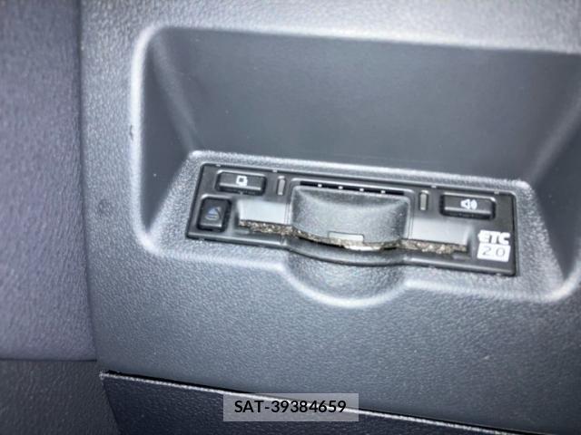 Toyota ALPHARD 2025-02 8657771-26