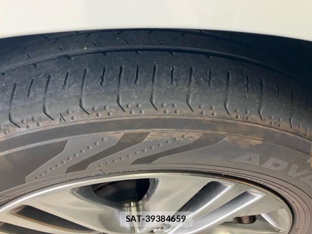 Toyota ALPHARD 2025-02 8657771-5