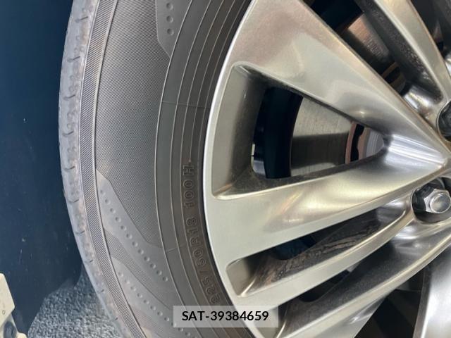 Toyota ALPHARD 2025-02 8657771-6