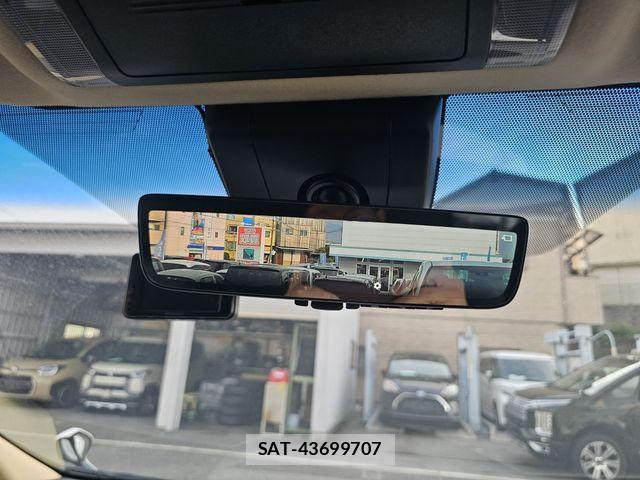 Toyota ALPHARD 2022-01 8657805-14