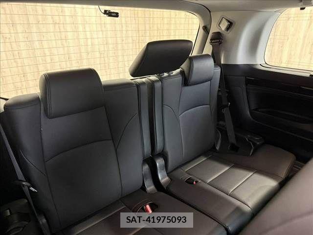 Toyota ALPHARD 2021-07 8657808-10