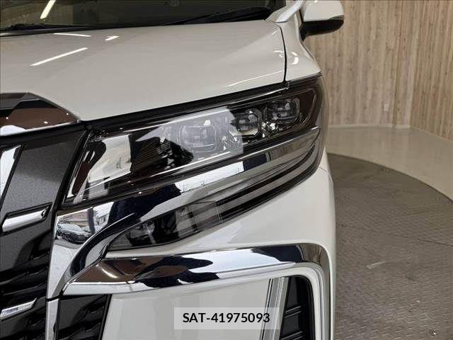 Toyota ALPHARD 2021-07 8657808-23