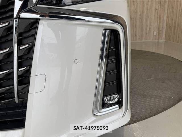 Toyota ALPHARD 2021-07 8657808-24