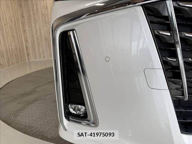 Toyota ALPHARD 2021-07 8657808-26