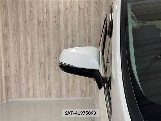 Toyota ALPHARD 2021-07 8657808-27