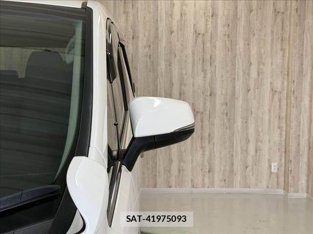 Toyota ALPHARD 2021-07 8657808-28