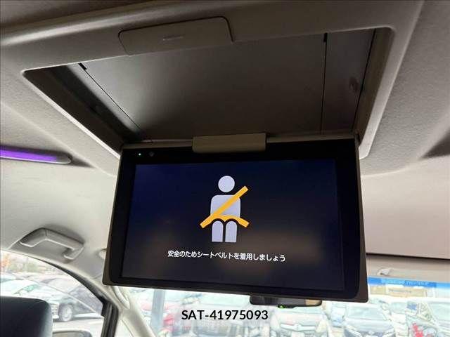Toyota ALPHARD 2021-07 8657808-6