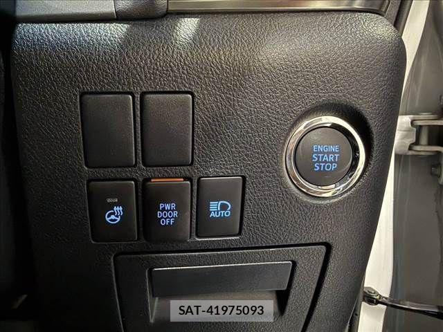 Toyota ALPHARD 2021-07 8657808-7