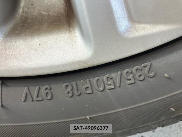 Toyota ALPHARD 2022-11 8665758-9