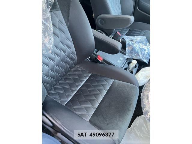 Toyota ALPHARD 2022-11 8665758-10