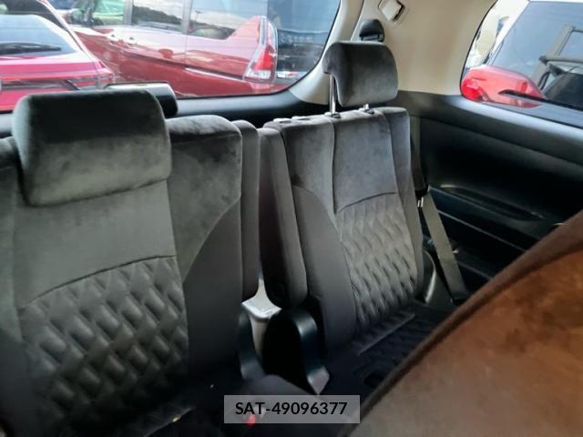 Toyota ALPHARD 2022-11 8665758-12